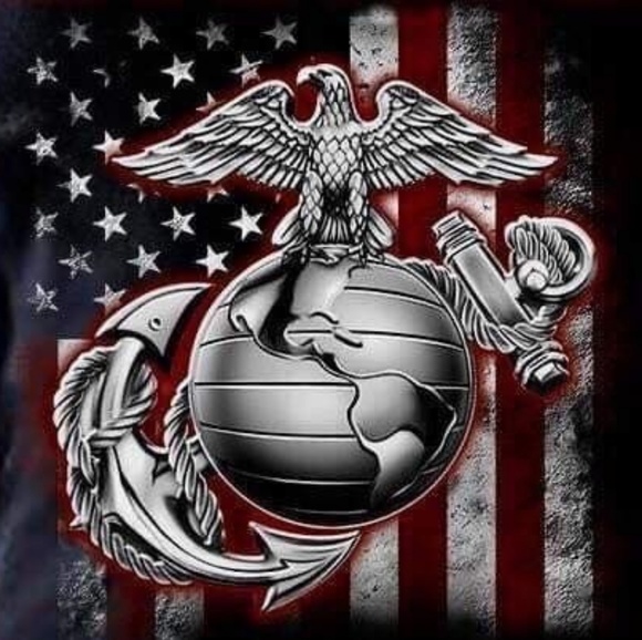 Meet your Posher, Rob - Picture 1 of 1